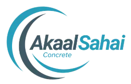 Akaalsahaiconcrete